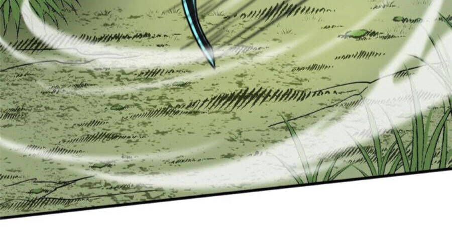 Toàn Cầu Cao Võ Chap 128 - Next Chap 129