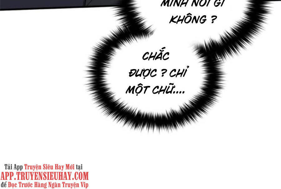 Toàn Cầu Cao Võ Chap 128 - Next Chap 129