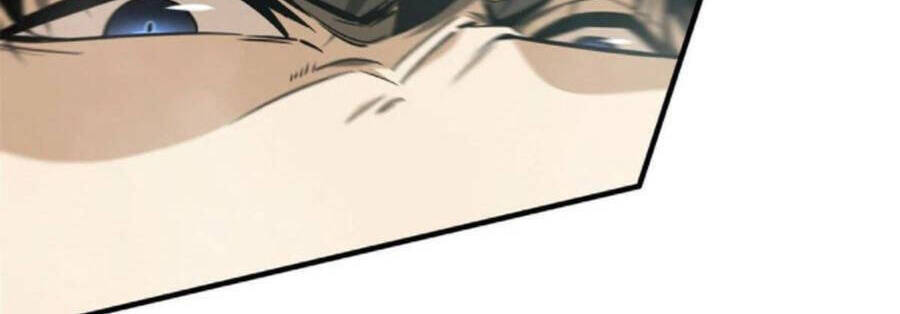 Toàn Cầu Cao Võ Chap 128 - Next Chap 129