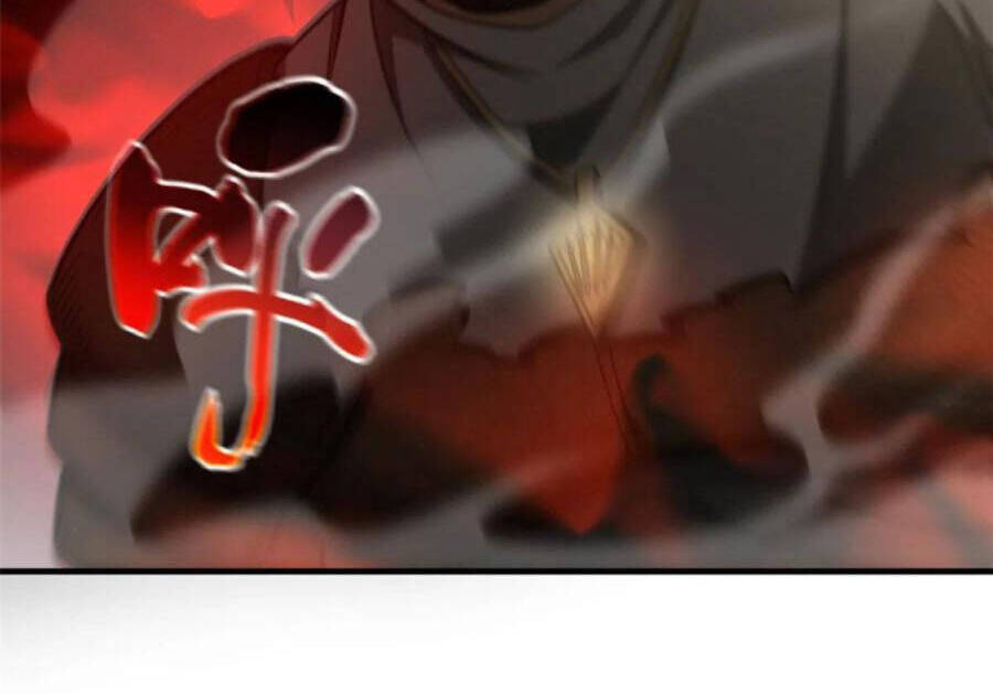 Toàn Cầu Cao Võ Chap 128 - Next Chap 129