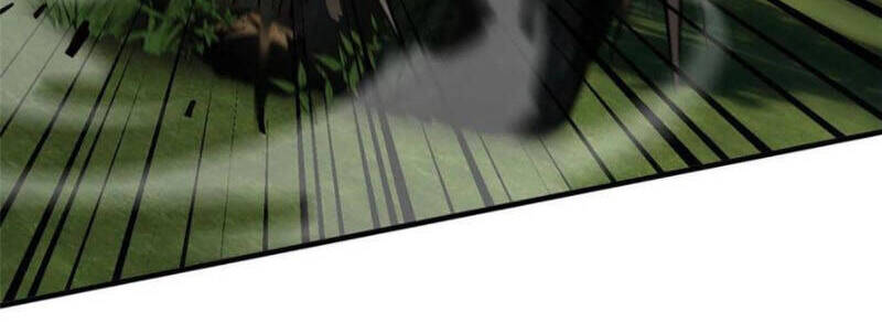 Toàn Cầu Cao Võ Chap 129 - Next Chap 130