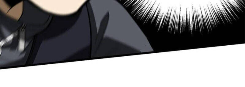 Toàn Cầu Cao Võ Chap 129 - Next Chap 130