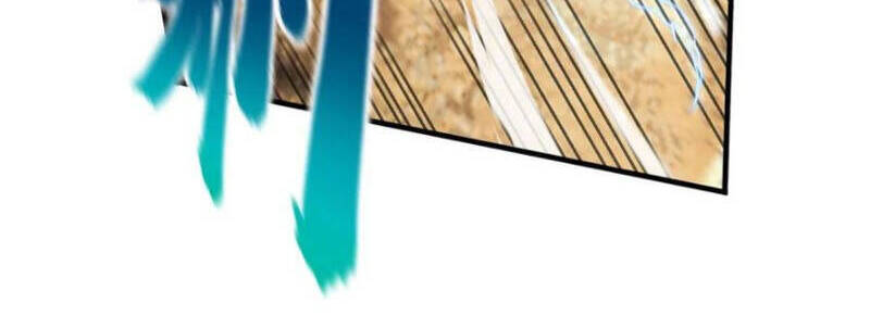 Toàn Cầu Cao Võ Chap 129 - Next Chap 130