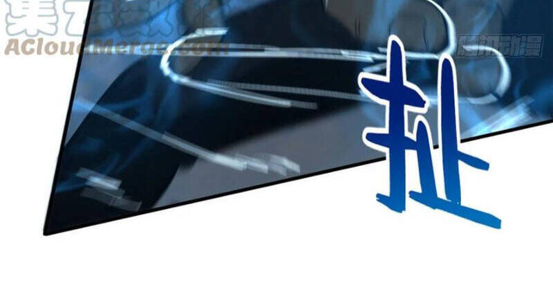 Toàn Cầu Cao Võ Chap 129 - Next Chap 130