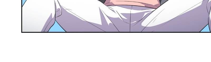 Toàn Cầu Cao Võ Chap 13 - Next Chap 14