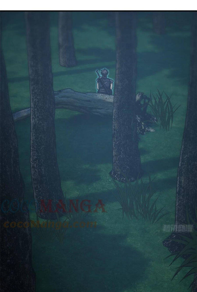 Toàn Cầu Cao Võ Chap 130 - Next Chap 131