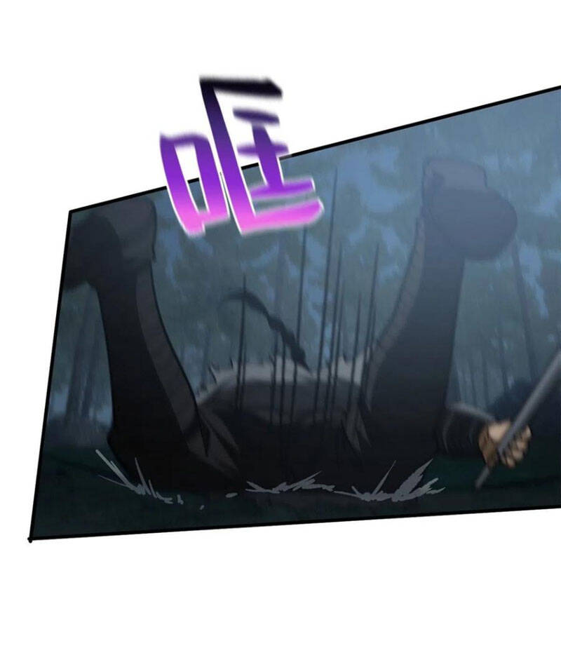 Toàn Cầu Cao Võ Chap 131 - Next Chap 132