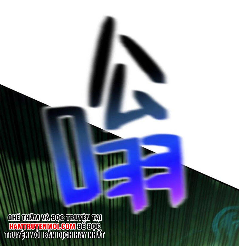 Toàn Cầu Cao Võ Chap 134 - Next Chap 135