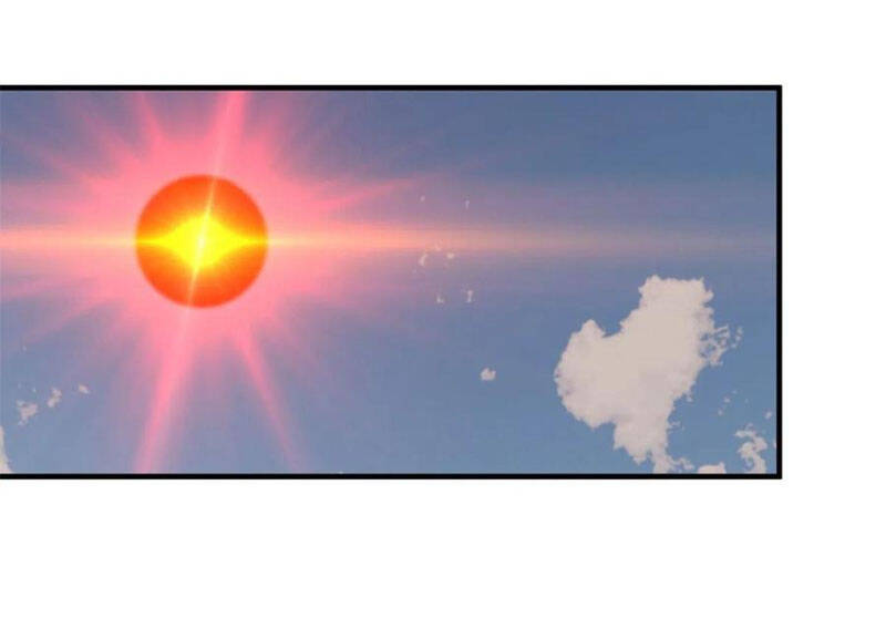 Toàn Cầu Cao Võ Chap 136 - Next Chap 137