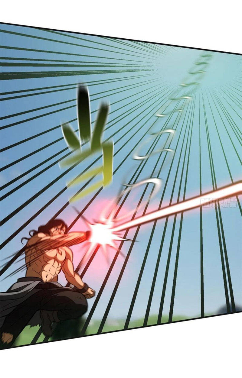 Toàn Cầu Cao Võ Chap 139 - Next Chap 140