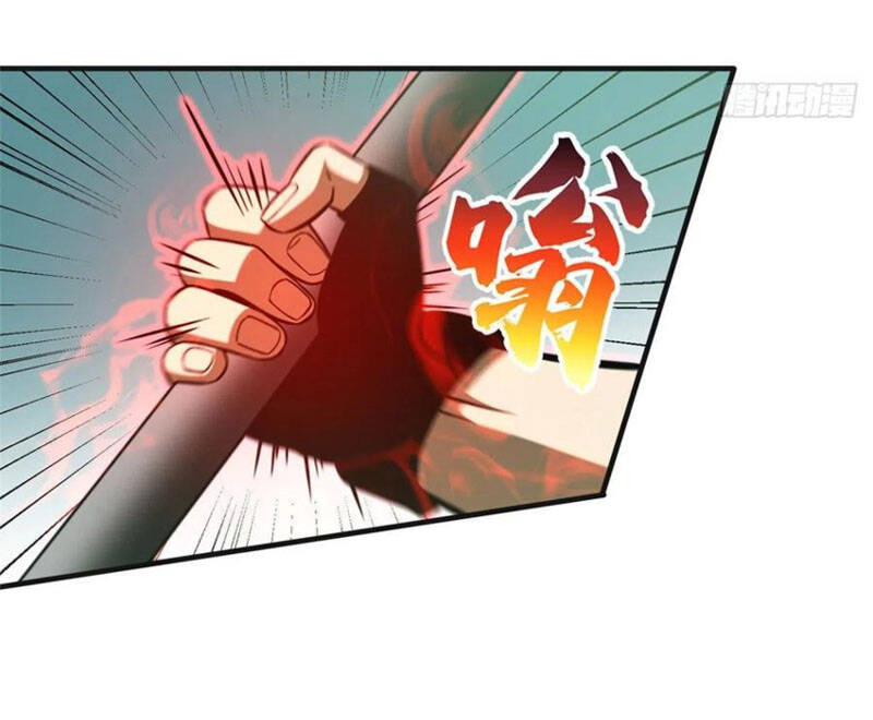 Toàn Cầu Cao Võ Chap 139 - Next Chap 140