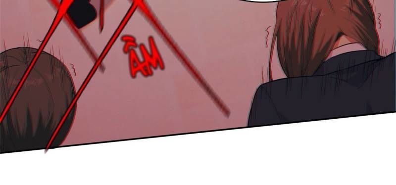 Toàn Cầu Cao Võ Chap 14 - Next Chap 15