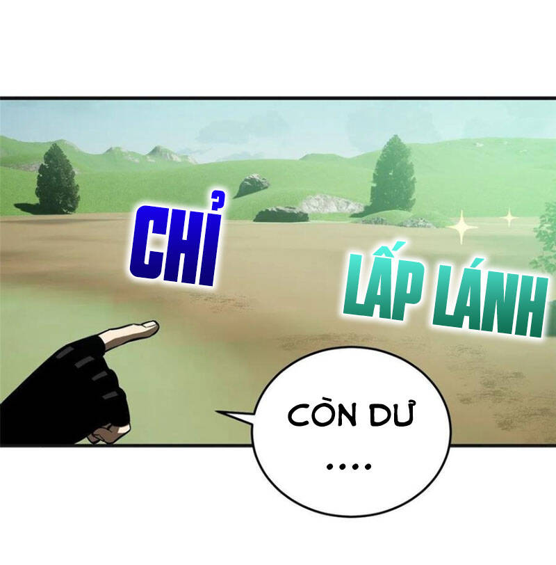 Toàn Cầu Cao Võ Chap 140 - Next Chap 141