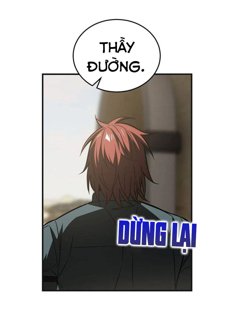 Toàn Cầu Cao Võ Chap 141 - Next Chap 142