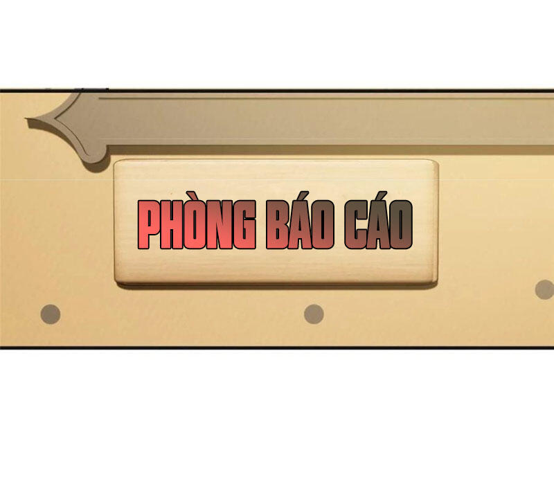 Toàn Cầu Cao Võ Chap 142 - Next Chap 143