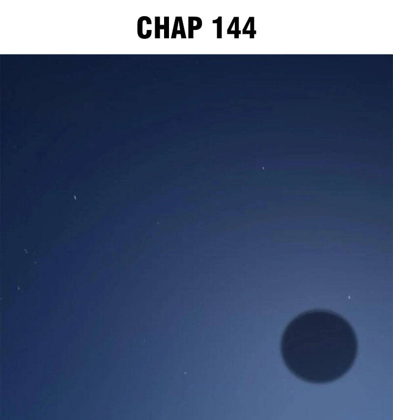 Toàn Cầu Cao Võ Chap 144 - Next Chap 145