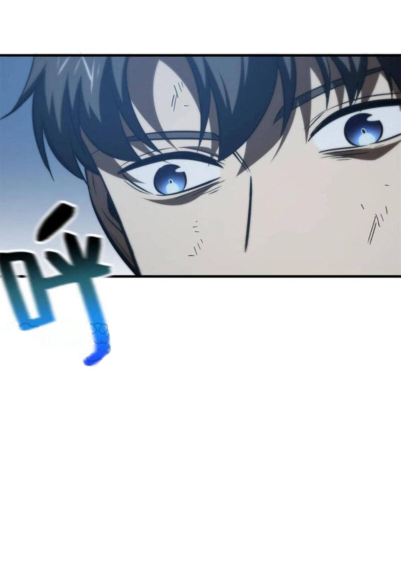 Toàn Cầu Cao Võ Chap 146 - Next Chap 147