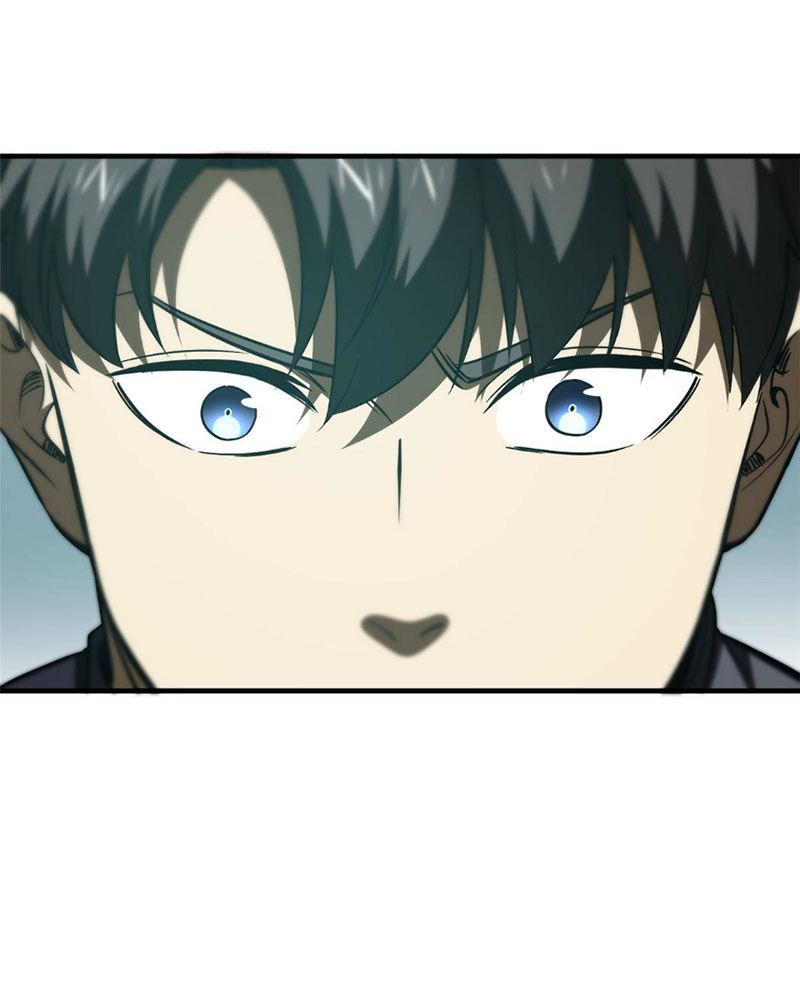 Toàn Cầu Cao Võ Chap 148 - Next Chap 149