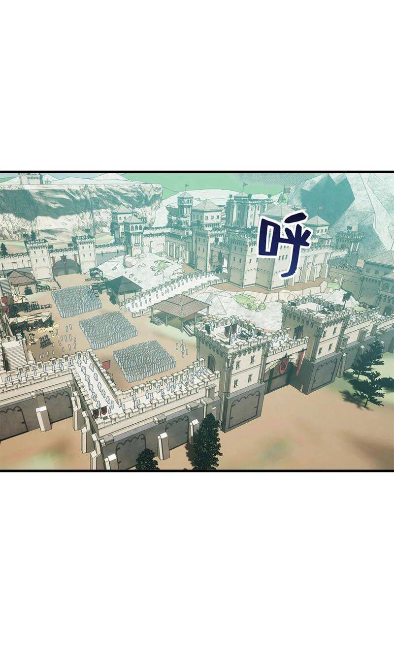 Toàn Cầu Cao Võ Chap 149 - Next Chap 150