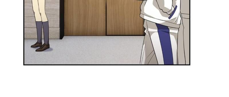 Toàn Cầu Cao Võ Chap 15 - Next Chap 16