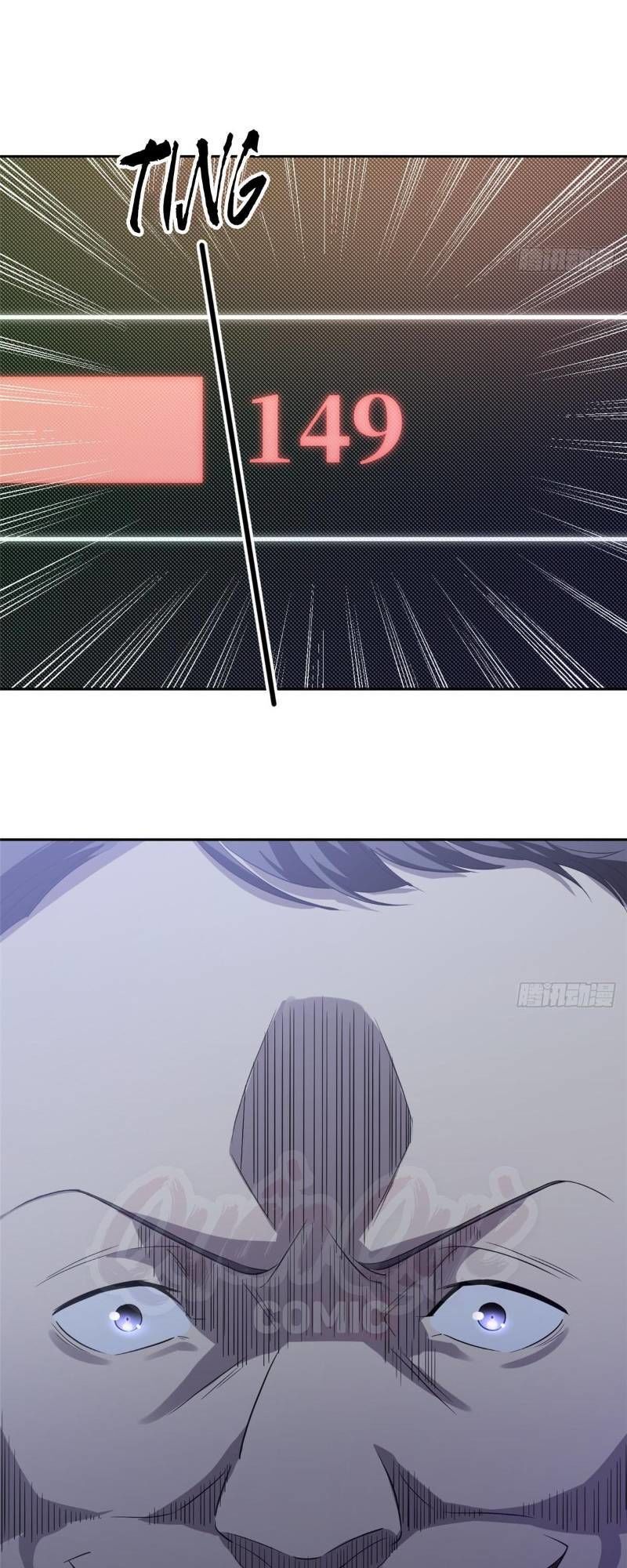 Toàn Cầu Cao Võ Chap 15 - Next Chap 16