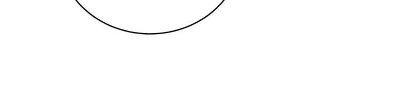 Toàn Cầu Cao Võ Chap 15 - Next Chap 16