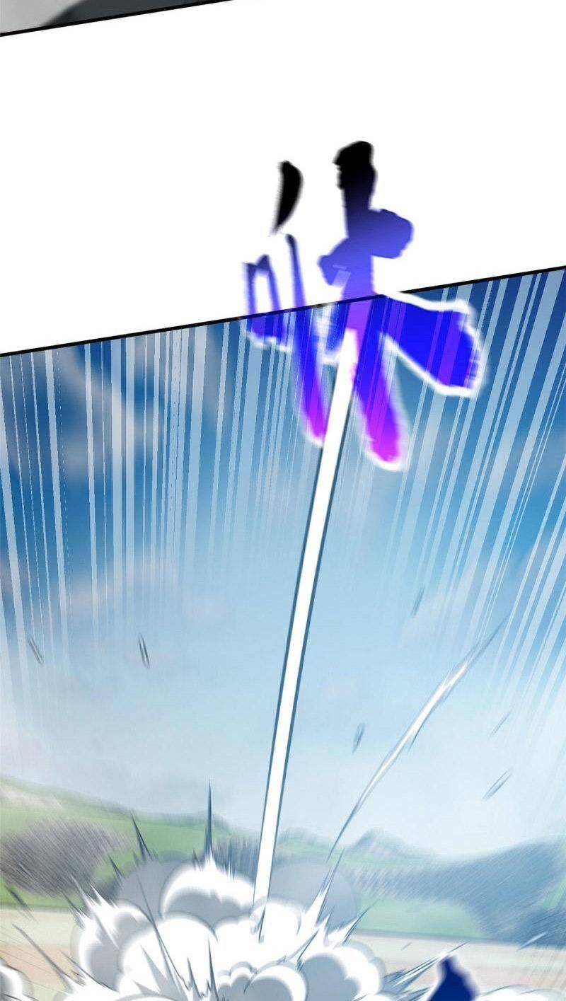 Toàn Cầu Cao Võ Chap 150 - Next Chap 151