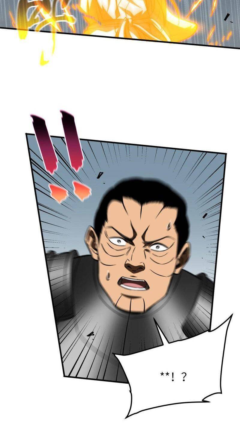 Toàn Cầu Cao Võ Chap 150 - Next Chap 151