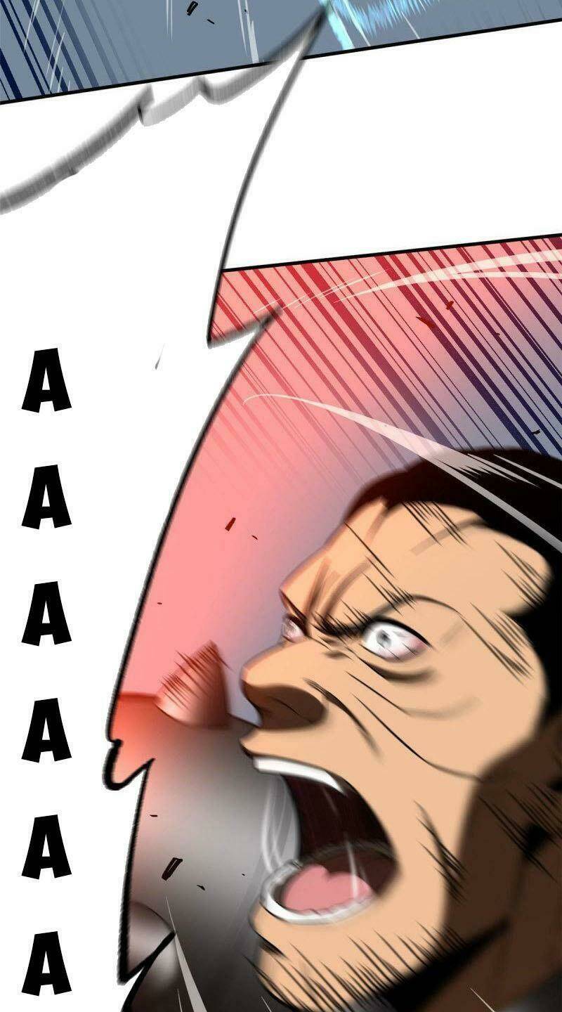 Toàn Cầu Cao Võ Chap 150 - Next Chap 151