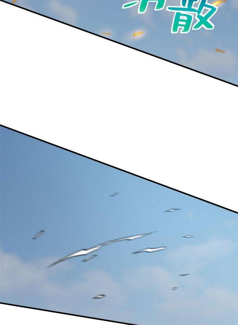 Toàn Cầu Cao Võ Chap 150 - Next Chap 151