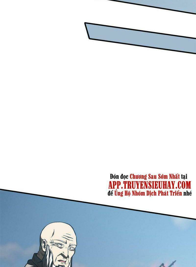 Toàn Cầu Cao Võ Chap 150 - Next Chap 151