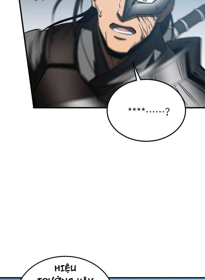 Toàn Cầu Cao Võ Chap 150 - Next Chap 151