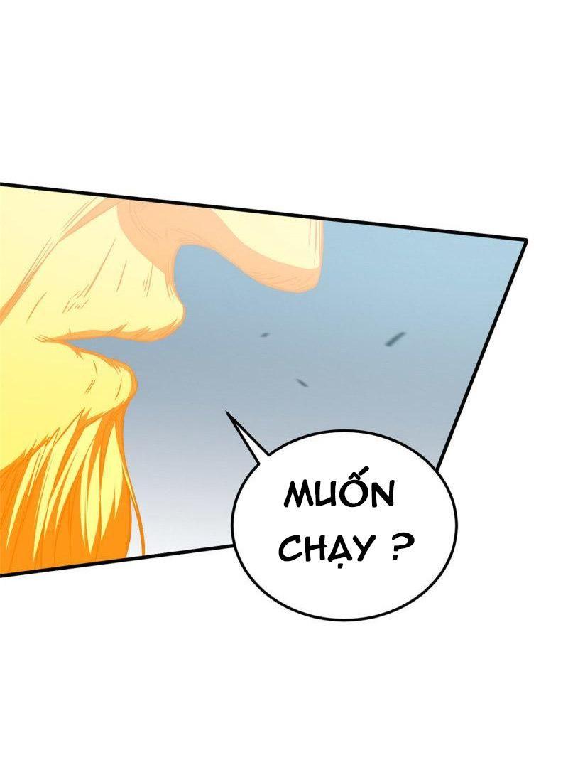 Toàn Cầu Cao Võ Chap 150 - Next Chap 151