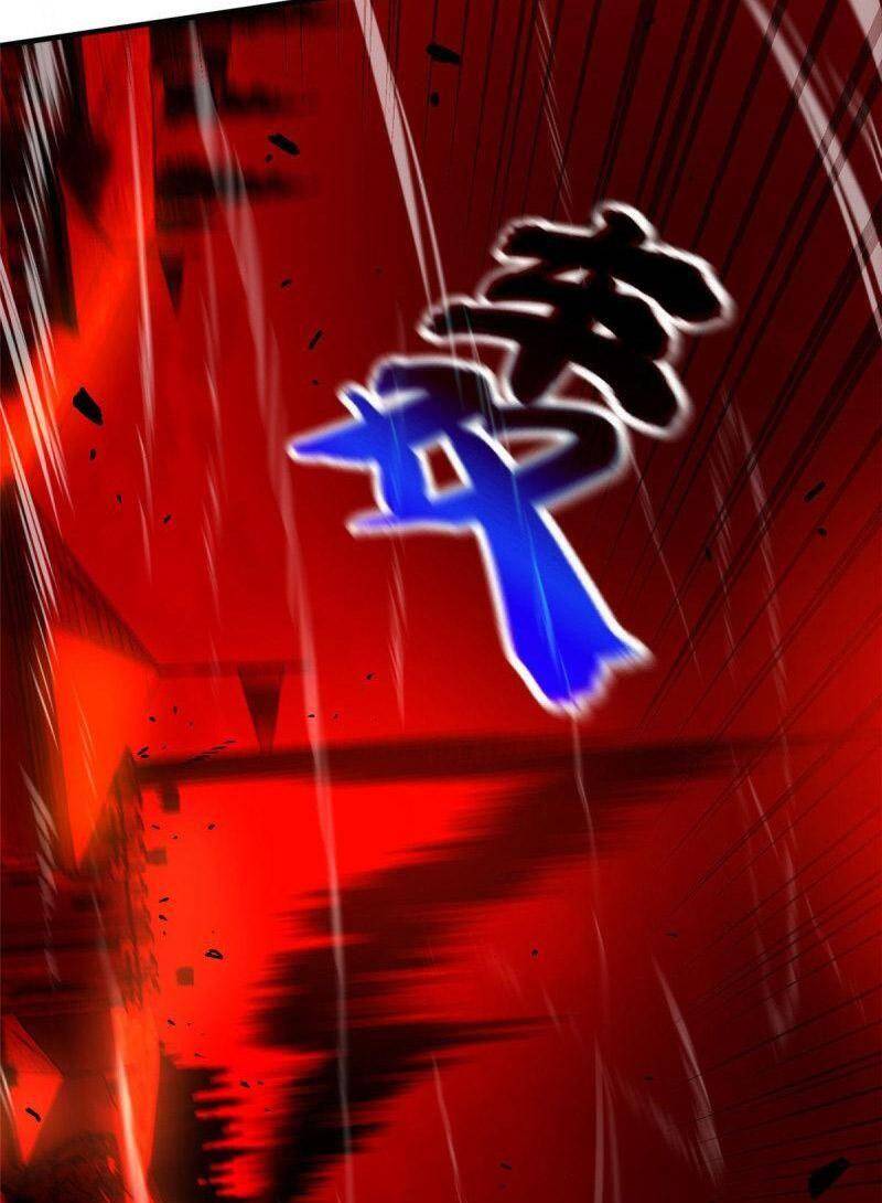 Toàn Cầu Cao Võ Chap 150 - Next Chap 151