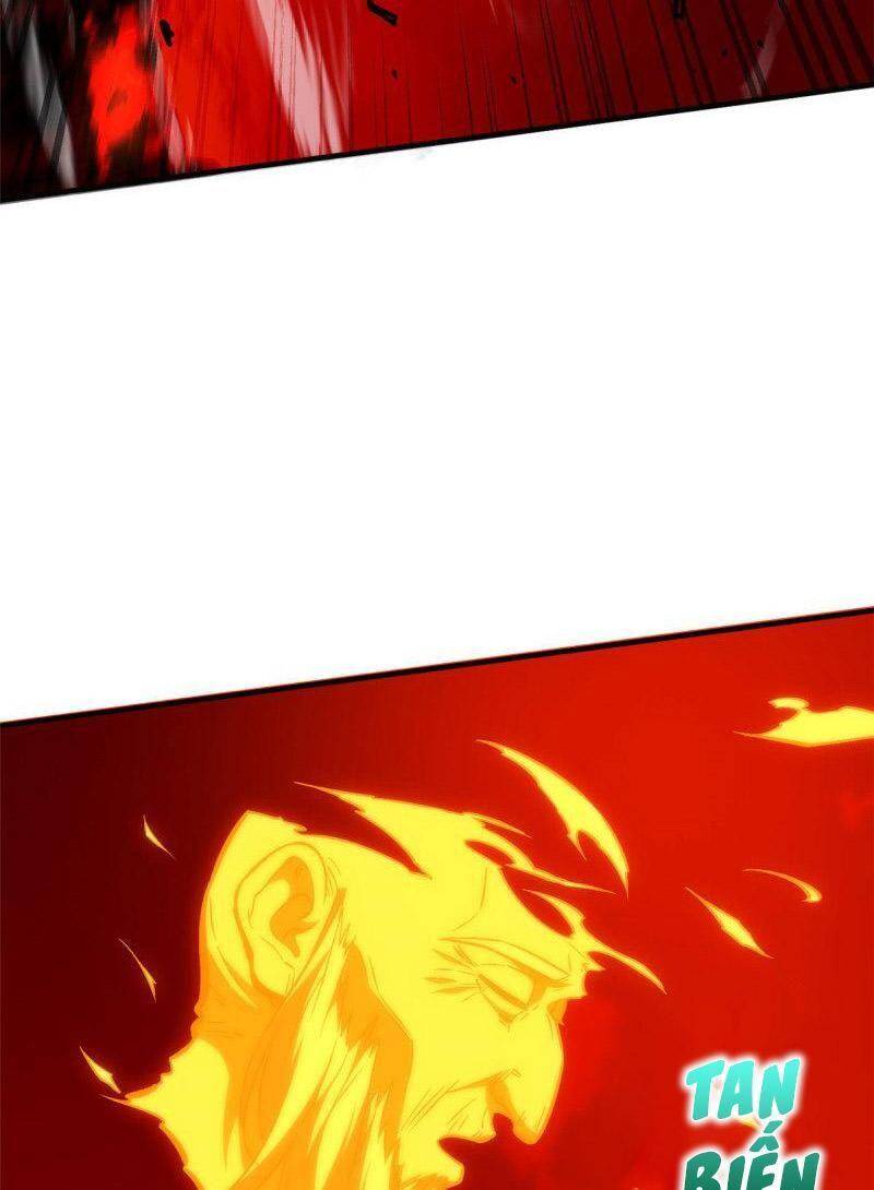 Toàn Cầu Cao Võ Chap 150 - Next Chap 151