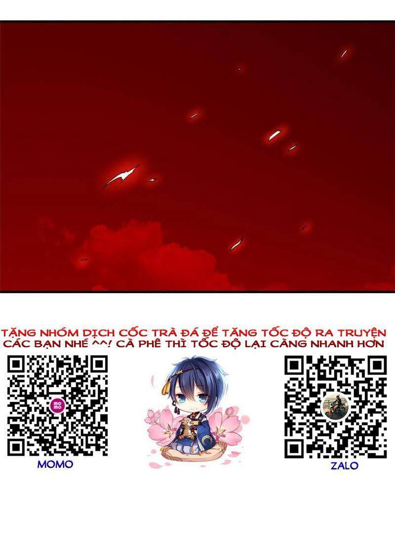 Toàn Cầu Cao Võ Chap 150 - Next Chap 151