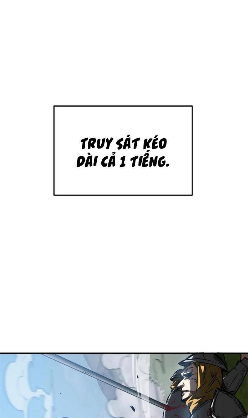 Toàn Cầu Cao Võ Chap 151 - Next Chap 152