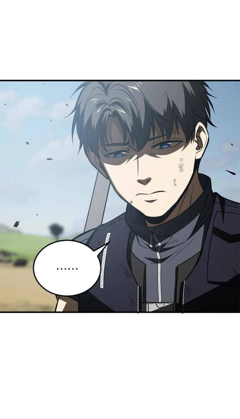 Toàn Cầu Cao Võ Chap 151 - Next Chap 152