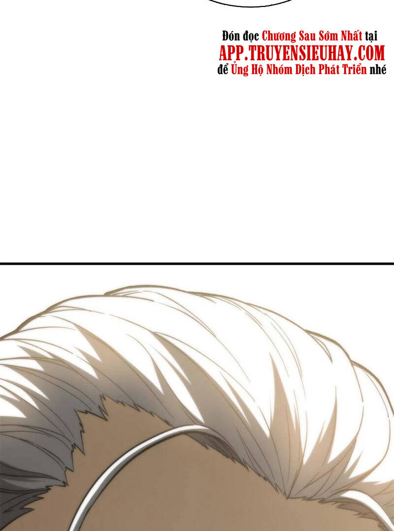 Toàn Cầu Cao Võ Chap 152 - Next Chap 153