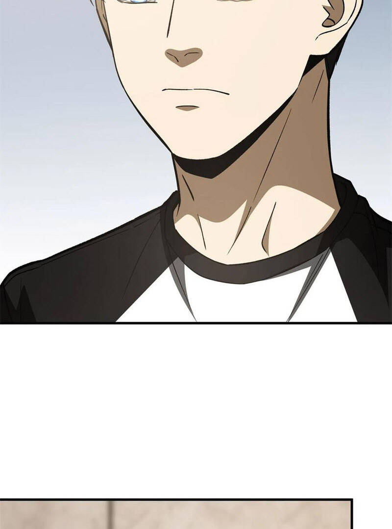 Toàn Cầu Cao Võ Chap 152 - Next Chap 153