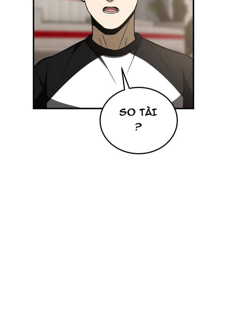 Toàn Cầu Cao Võ Chap 152 - Next Chap 153