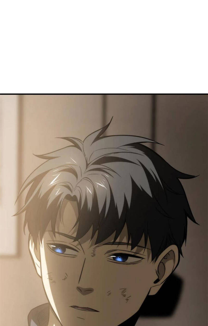 Toàn Cầu Cao Võ Chap 152 - Next Chap 153