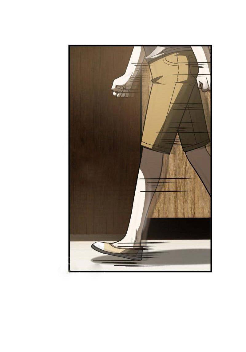 Toàn Cầu Cao Võ Chap 154 - Next Chap 155