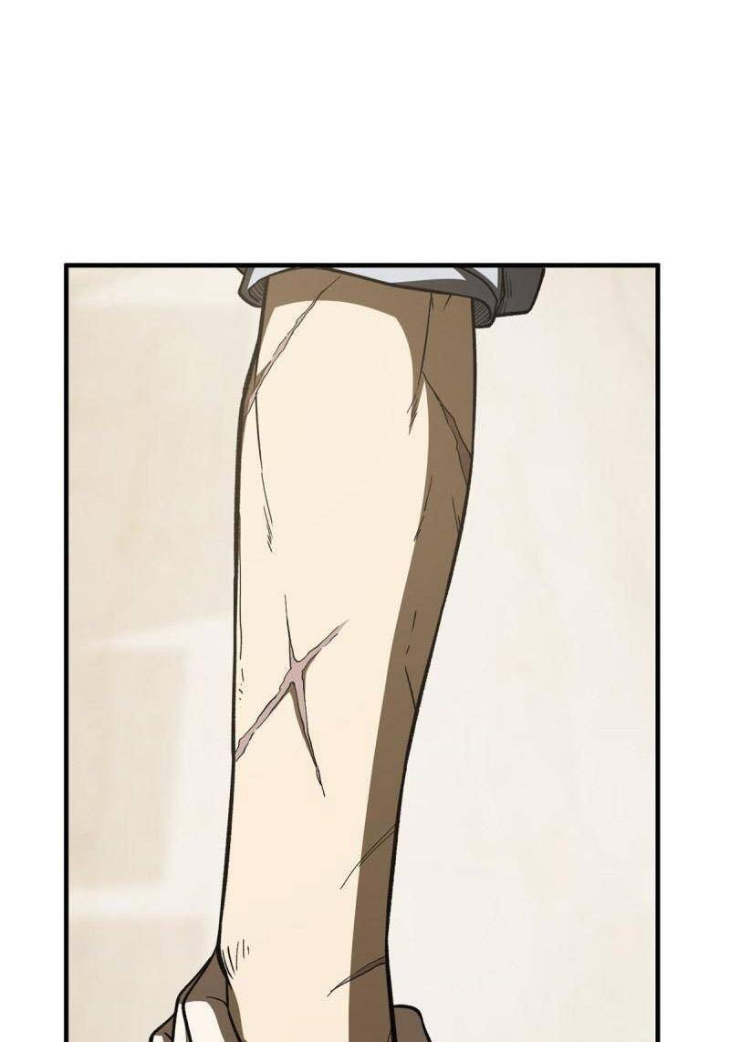 Toàn Cầu Cao Võ Chap 154 - Next Chap 155