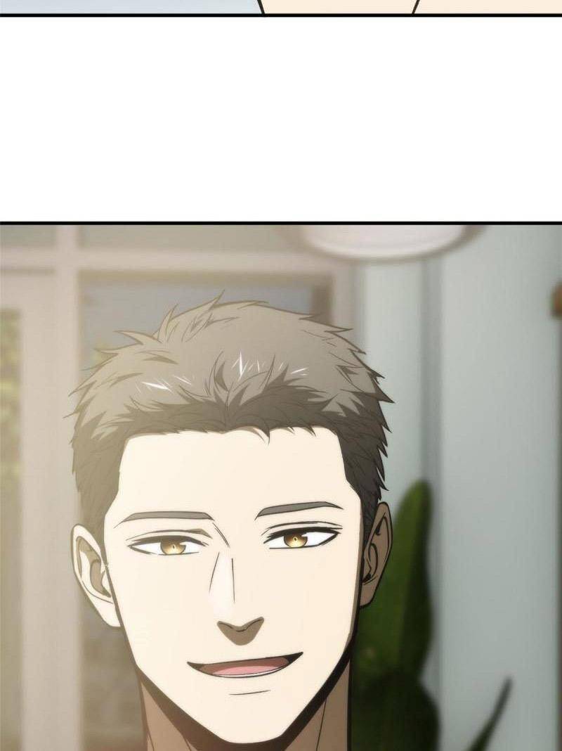 Toàn Cầu Cao Võ Chap 154 - Next Chap 155