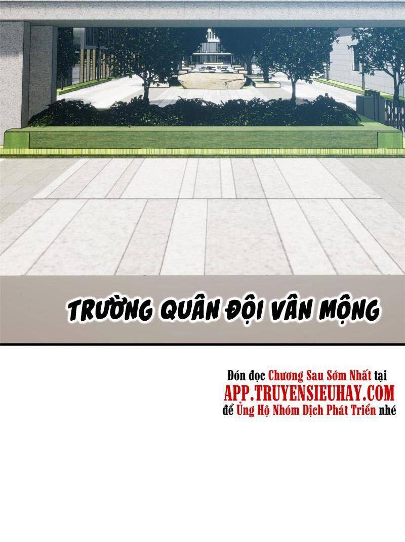 Toàn Cầu Cao Võ Chap 154 - Next Chap 155