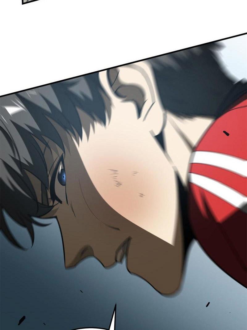 Toàn Cầu Cao Võ Chap 157 - Next Chap 158