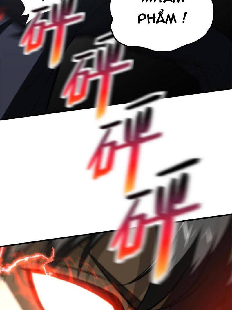 Toàn Cầu Cao Võ Chap 157 - Next Chap 158