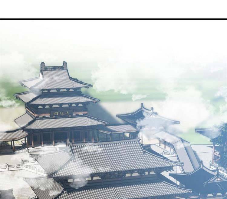 Toàn Cầu Cao Võ Chap 159 - Next Chap 160