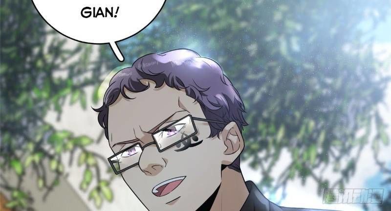 Toàn Cầu Cao Võ Chap 16 - Next Chap 17